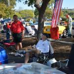 Vetts4Vets_038 (November 09, 2014)